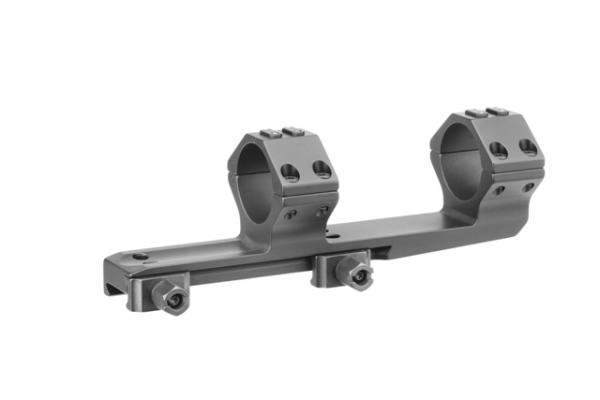 Era Tac Blockmontage für Steyr AUG-Z